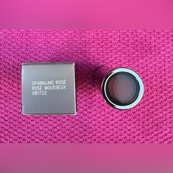 💄Mary Kay💄True Dimensions Lipstick - Picture 5 of 5